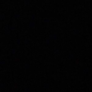 Meet your Posher, Jsja